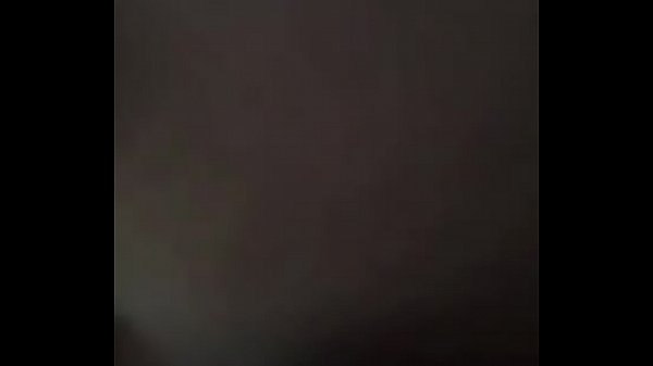 गांडू देसी गहरा सेक्स