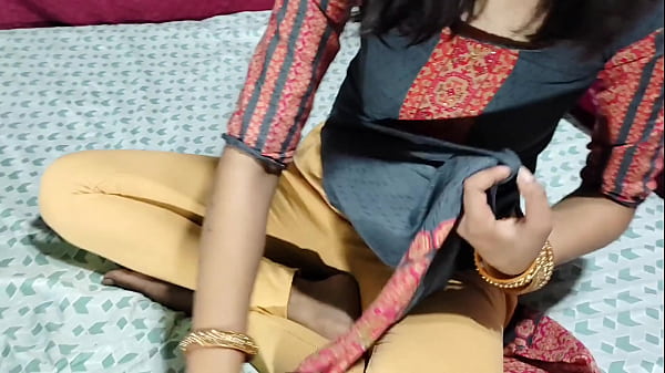 गर्म देशी जवान भाभी को उसके देवर ने जमकर चोदा