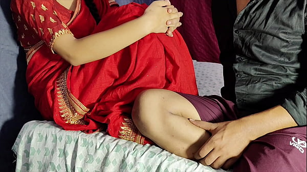 गर्म देसी भाभी का जबरदस्त सेक्स अपने देवर के साथ