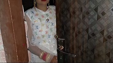शादी से पहले पहली बार चुदाई, देसी सेक्स, साफ हिंदी आवाज़