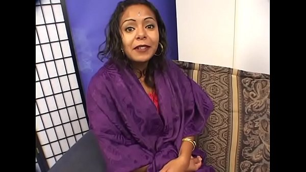 एलए में भड़की भारतीय कामुक कहानी!!!