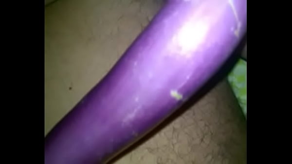 शोनू ने भारतीय लड़की को चोदा
