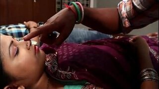 देसी सेक्स में असली और फिल्मी सेक्स क्लिप्स का धांसू मिक्स, देखो मजा आ जाएगा
