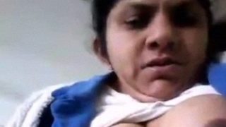 ලංකාවේ අම්මලාගේ නිරුවත් වීඩියෝ එකතු කරලා