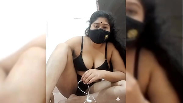 देसी चुदाई का लाइव शो