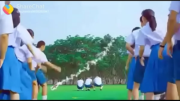 देसी माल, चटपटा और बेहद गरमा गरम