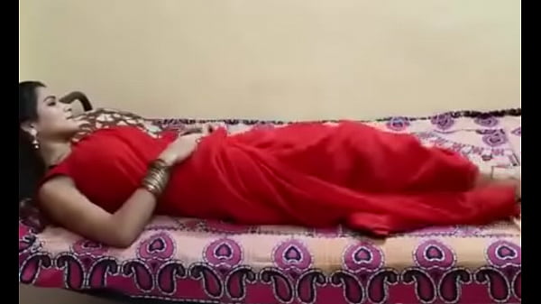 गरम मसालेदार भारतीय चूतड़