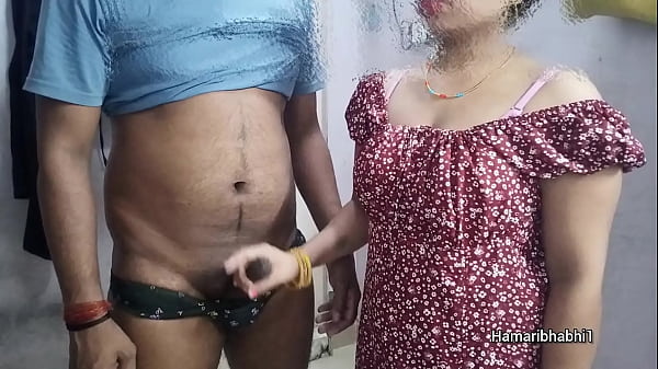 गर्म भारतीय देसी भाभी