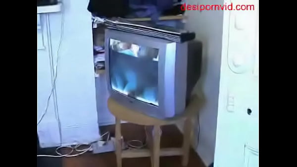 भारतीय मादा का जिस्म