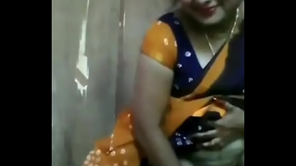 गर्म देशी भाभी