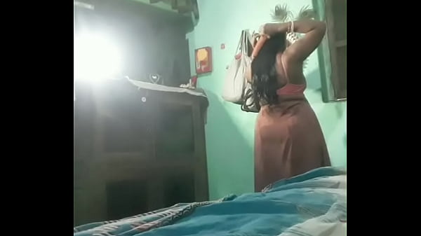 घर बैठे इंडियन मालिश का मजा, देसी अंदाज में खुलकर उत्तेजना