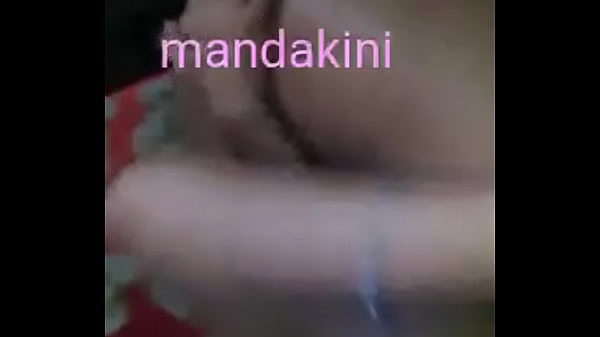 दोस्त के साथ, रात का खेल शुरू