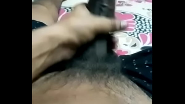 गांडू देसी लंड