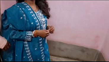 गर्म देसी कामवाली की सख्त सजा, जबरदस्ती चोदाई और पहली रफ़ सेक्स Xxx