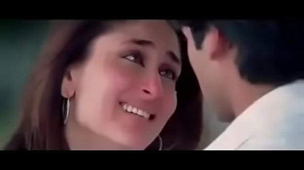 भारतीय गर्मी, जिस्म जलाए, रातों में आग लगाए