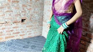 मैंने एक देसी भारतीय लड़की को बिस्तर पर चोदा, उसकी चीखों ने कमरा गर्म कर दिया।