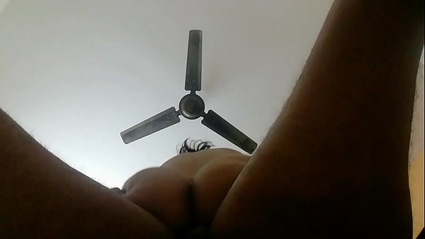 देसी घर की गर्मी