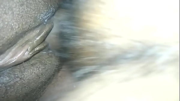 रात में भारतीय चुदाई