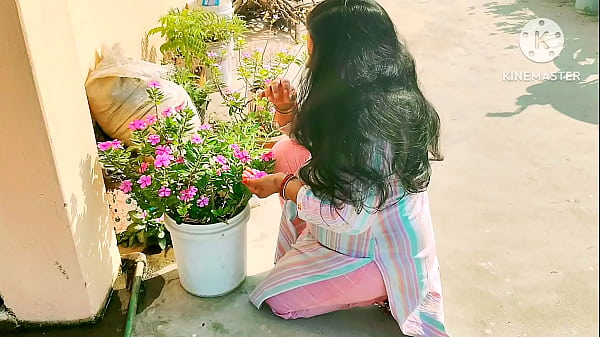 गर्म देशी भाभी का चुदाई का हिंदी ऑडियो