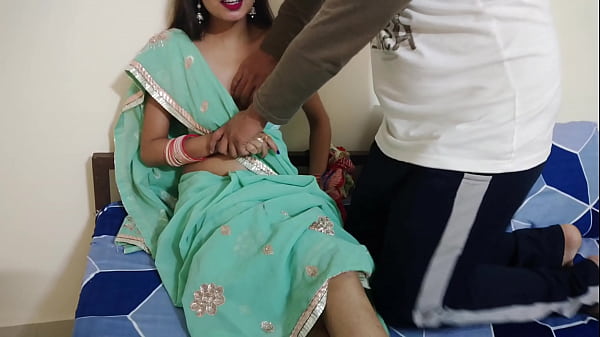 गर्म देशी बहू की चुदाई, भारतीय सेक्स भाग 2