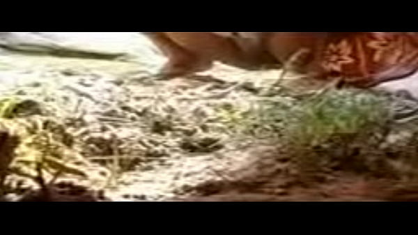 कच्चा देसी पेशाब