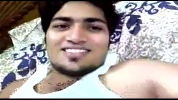 भारतीय 18 साल की देसी गंदी हॉट मस्ती का नया खुलासा (1)