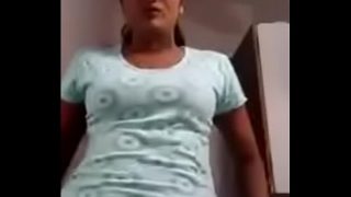 स्वाती देसी गर्म