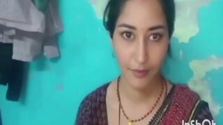 एक गंदा आदमी अपनी शादीशुदा पड़ोसन को देसी पोर्न वीडियो में चोदता है