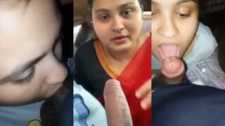 गर्म जवान देसी लड़कियों के सेक्स वीडियो का संग्रह