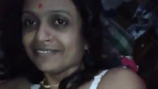 चूस ले निप्पल को, भारतीय देसी अश्लील रोमांस