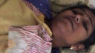 देहाती देसी चुदाई के गंदे वीडियो