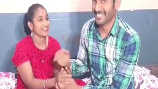 भारतीय जीजा-साली की चुदासी वीडियो एमएमएस शूटिंग