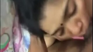 भारतीय तमिल आंटी का अपने प्रेमी के साथ गंदा एमएमएस वीडियो