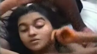 मेरे तीन चचेरे भाई अपने लंडों से मुझे खुश करते हैं
