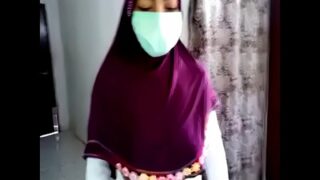 लड़की तैयार है झटपट चोदने के लिए – बांग्लादेशी बेहद गंदा