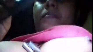 ঢাকা গ্রামের নগ্ন শো ভিডিও, গরম আর রসালো দৃশ্য