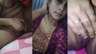 হর্নি মেম সাহেব তার বড় বড় মাই খুলে দেখায় বাংলাদেশি ন্যাংটো ভিডিওতে