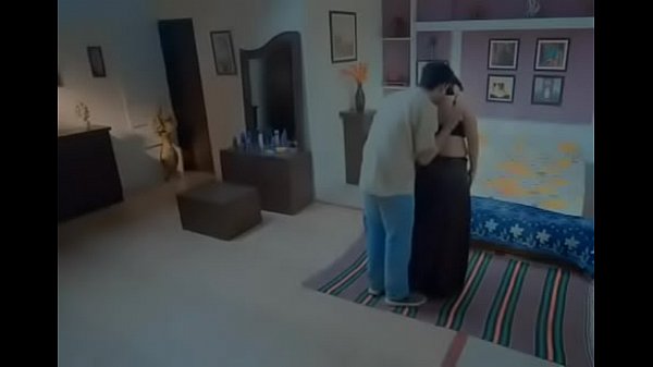 भारतीय देसी चुदाई का गंदा वीडियो