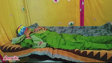हॉट इंडियन देसी साला और भाभी की गर्मागर्म चुदाई