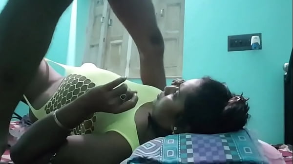 चूद ले मुँह में भाभी का