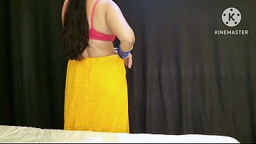 पतली भारतीय लड़कियाँ, मोटी गांड वाली, बहुत अच्छी चुदाई करती हैं