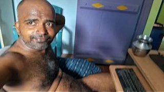 इंडियन लंड वाला बीबीसी वीडियो 216