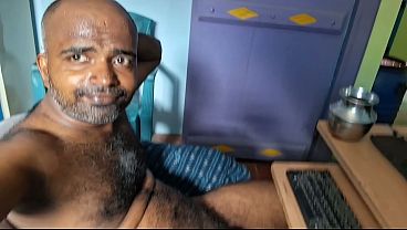 इंडियन लंड वाला बीबीसी वीडियो 216