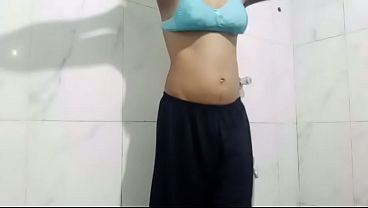 देसी भारतीय सौतेली बहन का वायरल वीडियो, देखते ही लुंड खड़ा हो जाए