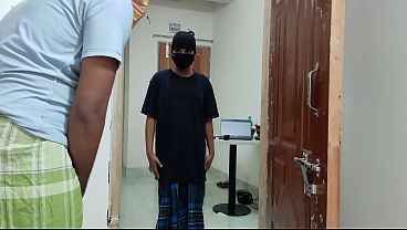 भारतीय कॉलेज की छोरी अपने बॉयफ्रेंड के साथ जमकर चुदाई कर रही है, देसी गंदी हरकतें
