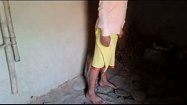 देसी भाभी अपने पति के साथ कॉलेज के आखिरी दिन मेरी प्यारी गर्लफ्रेंड पूजा की गर्म देसी लड़कियों की कड़क सेक्स
