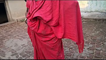 प्यारी देसी भाभी की बड़ी लंड चुदाई
