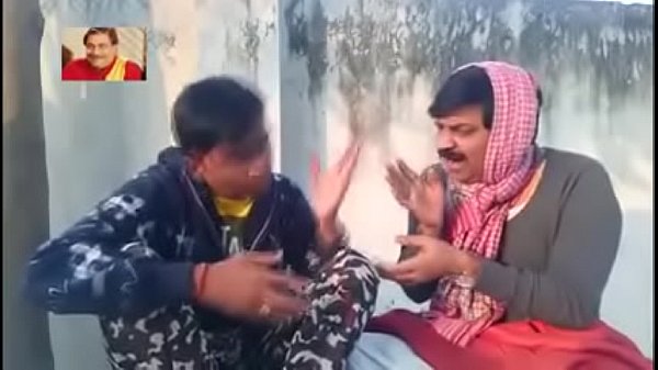 भारतीय औरत का खुला नाच, जिस्म की हरकतें, दिल को छू लेने वाली गर्माहट