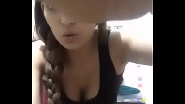 देसी गाँडू लड़की, चूत फाड़ के मारे