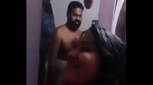देसी मौसी की चुदाई, रात भर की गर्मागर्मी